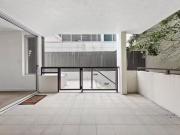Nice 201/14 Cordelia Street, South Brisbane, QLD 4101