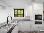 Unique 20/11 Flack Street, Holt, ACT 2615