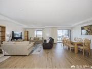 Deal! 20/128 Mount Bay Road, PERTH Apartment for rent...