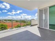 Charming 201/29 Daly Street, DARWIN CITY Apartment for...