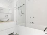 Rental! 20/17 37 Lawrence Street, Alexandria Apartment...