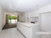 Rental! 20/1 Gaven Crescent, Mermaid Beach, QLD 4218