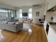 New 202/118 Brighton Road, Ripponlea, VIC 3185