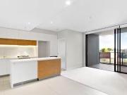 Nice 20212/37D Harbour Road, Hamilton, QLD 4007