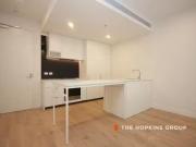 For Rent! 202/127 Nicholson Street, Brunswick East, VIC 3057