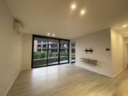 Cozy 202/6B Atkinson Street, Liverpool, NSW 2170