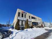 For Rent! 202 1405 Boul. Henri Bourassa O. Montréal...