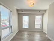 New 202 161 Wellington Street N, Hamilton, ON, L8R 1N4...