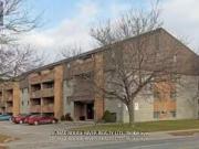 For Rent! 202 560 Bloor Street E, Oshawa, ON, L1H 3N2 inve. For Rent! 202 560 Bloor Street E, Oshawa, ON, L1H 3N2 inve.