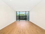 New 203/586 592 Mowbray Road West, Lane Cove North, NSW 2066