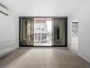 Charming 203/639 Lonsdale Street, Melbourne Apartment...
