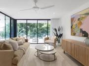 New 203/85 Golden Four Drive, Bilinga, QLD 4225