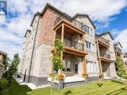 For Rent! 203 163 Port Robinson Road, Pelham, ON, L3B 5N5.