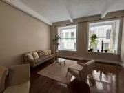 Cozy 203 204 Rue De L'Hôpital, Montréal Ville Marie,...