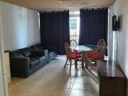 Charming 204/2 Barney Street, Southport, QLD 4215