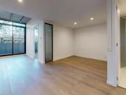 Deal! 204/5 Wominjeka Walk, West Melbourne, VIC 3003