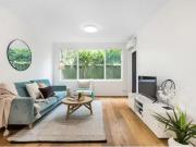 Unique 20/54 Alexandra Street, Drummoyne Apartment for...