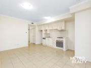 New 205B/569 George Street, Sydney NSW 2000
