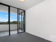 Unique 206/159 Ross Street, Forest Lodge, NSW 2037