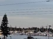 Deal! 206/2 Barney Street, Southport, QLD 4215 Deal! 206/2 Barney Street, Southport, QLD 4215