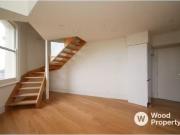 Just in! 207/5 Stawell Street, West Melbourne Apartment...