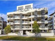 Deal! 20/8 Lords Ave Brand New Unit! ASQUITH Apartment...