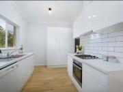 New 208 Walsh Street, EAST ALBURY House for rent Listed...