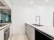 New 209/1 George Julius Avenue, Zetland, NSW 2017