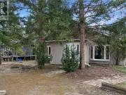 Cozy 209886 Highway 26 Highway, Blue Mountains, ON, L9Y 0L1.