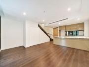 Charming 209 Castlereagh Street, Sydney, NSW 2000
