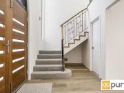 Nice 209 Curtin Avenue, Cottesloe, WA 6011