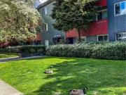 Just in! 209 The Beverly