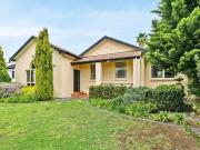 Nice 20 Chandada Street, Seaview Downs, SA 5049