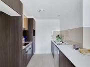 Unique 20 Grout Street, Macgregor, QLD 4109