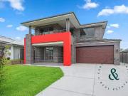 New 20 Kingaroy Street, Medowie, NSW 2318