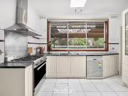 Deal! 20 Millicent Avenue, Carrum, VIC 3197