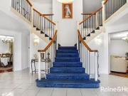 For Rent! 20 Mission Hills Way, Craigieburn, VIC 3064