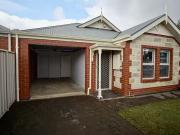For Rent! 20 Napier Street, Renown Park, SA 5008