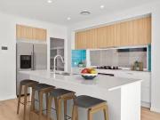 For Rent! 20 Shamrock Rise, Calderwood, NSW 2527