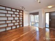 New 20B Boulder Street, East Victoria Park, WA 6101