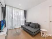 Just in! 2101/36 La Trobe Street, Melbourne, VIC 3000