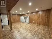 Rental! 2101 Millway Gate, Mississauga, ON, L5L 1R2...