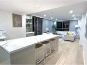 New 2103/148 Elizabeth Street, Sydney Apartment for rent...