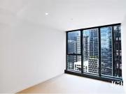 Just in! 2108/157 A'Beckett Street, Melbourne...