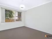 Deal! 2/109 Elizabeth Street, ASHFIELD Apartment for...