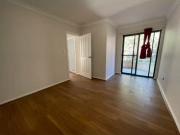 For Rent! 2/10 12 Beresford Road, Strathfield Apartment...