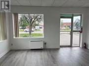 For Rent! 210 50 Silver Star Boulevard, Toronto, ON, M1V...