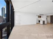 Deal! 2111/1 Geoffrey Bolton Ave, Perth Apartment for...