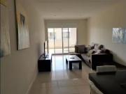 Cheap 211/42 48 Garden Terrace, Mawson Lakes, SA 5095