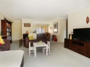 Deal! 21/17 21 Wetherill Street, Narrabeen, NSW 2101